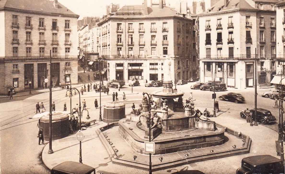 nantes7