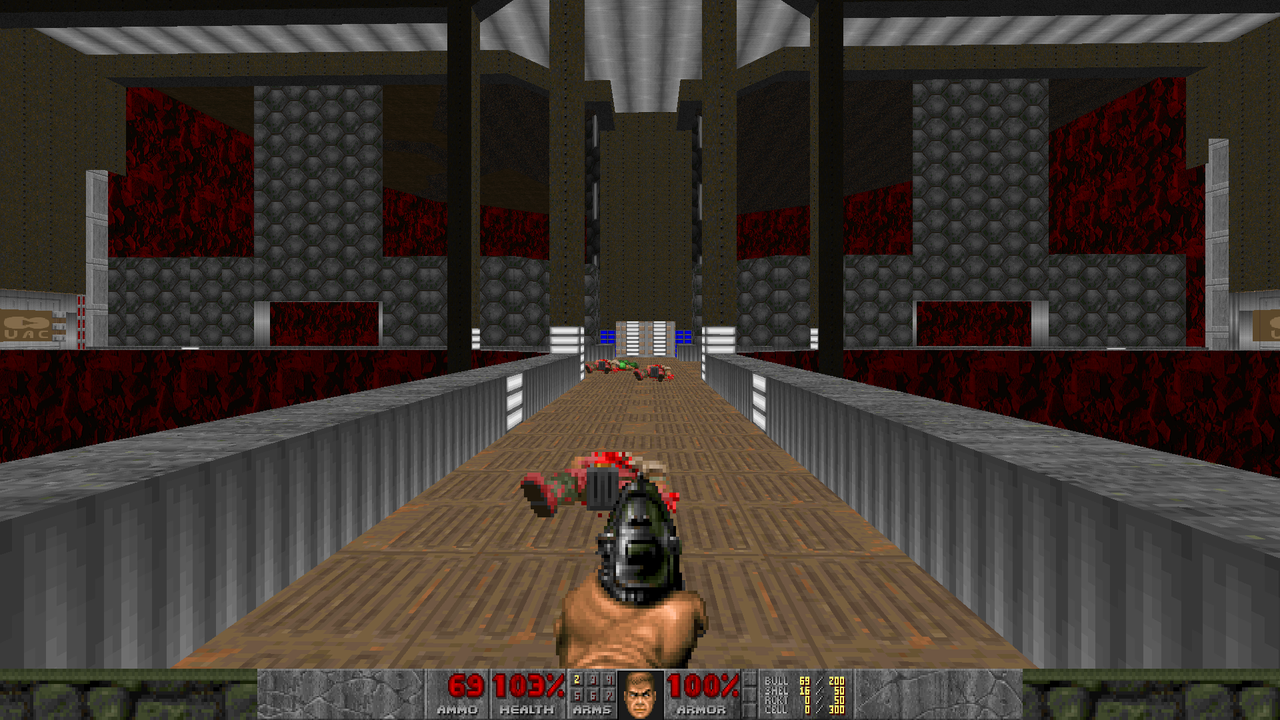 Screenshot-Doom-20240219-005033.png