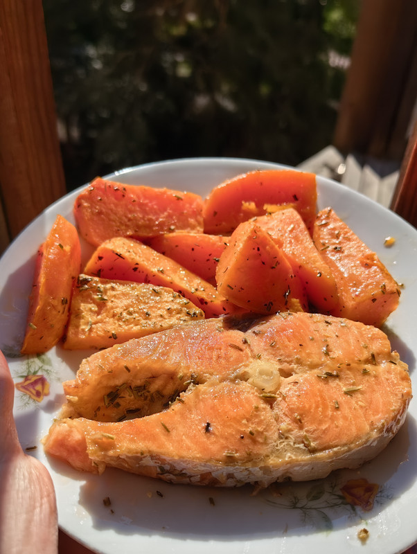 IMG_20230917_123805_edit_464158341587102