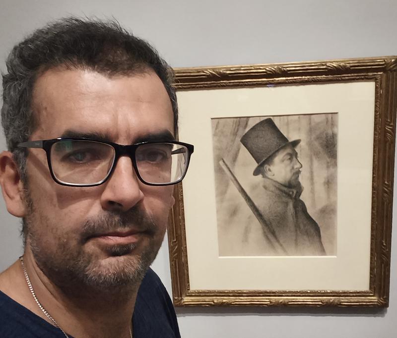 Vuelo a Málaga y después a Londres - Málaga y Londres (65)