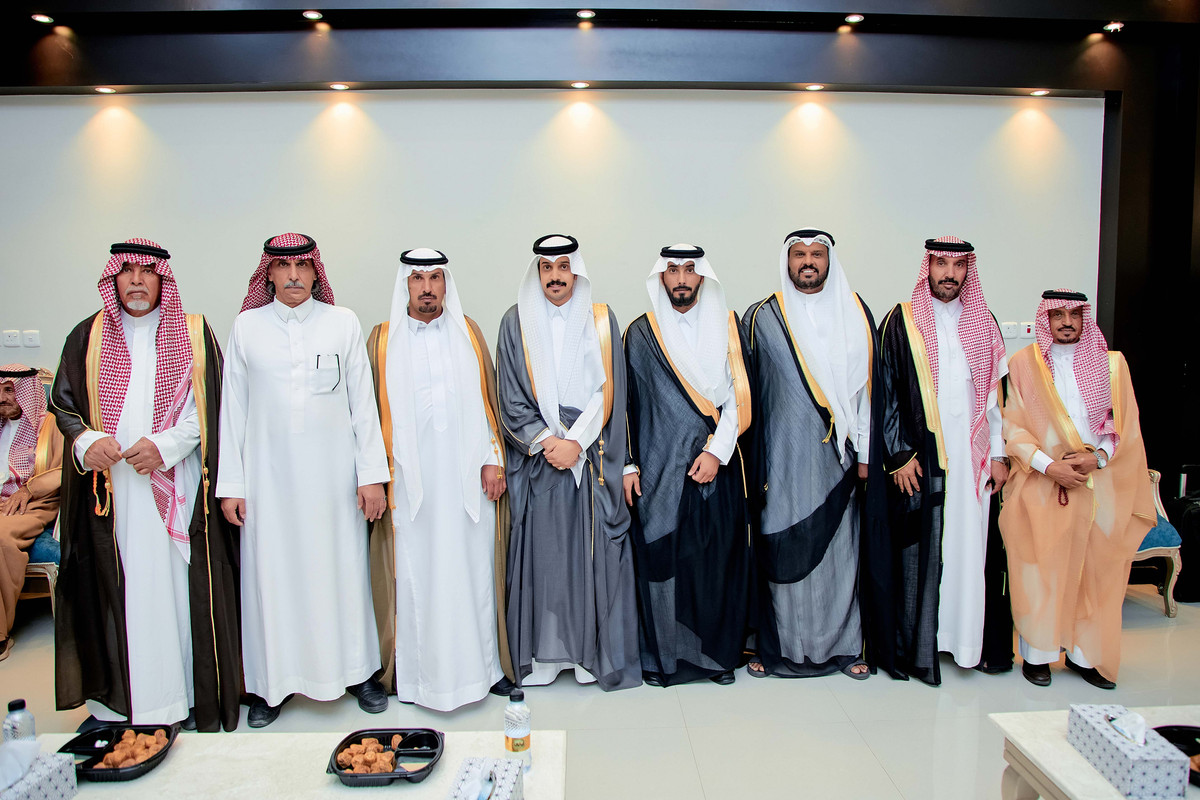 freelancers-BN6-A6478