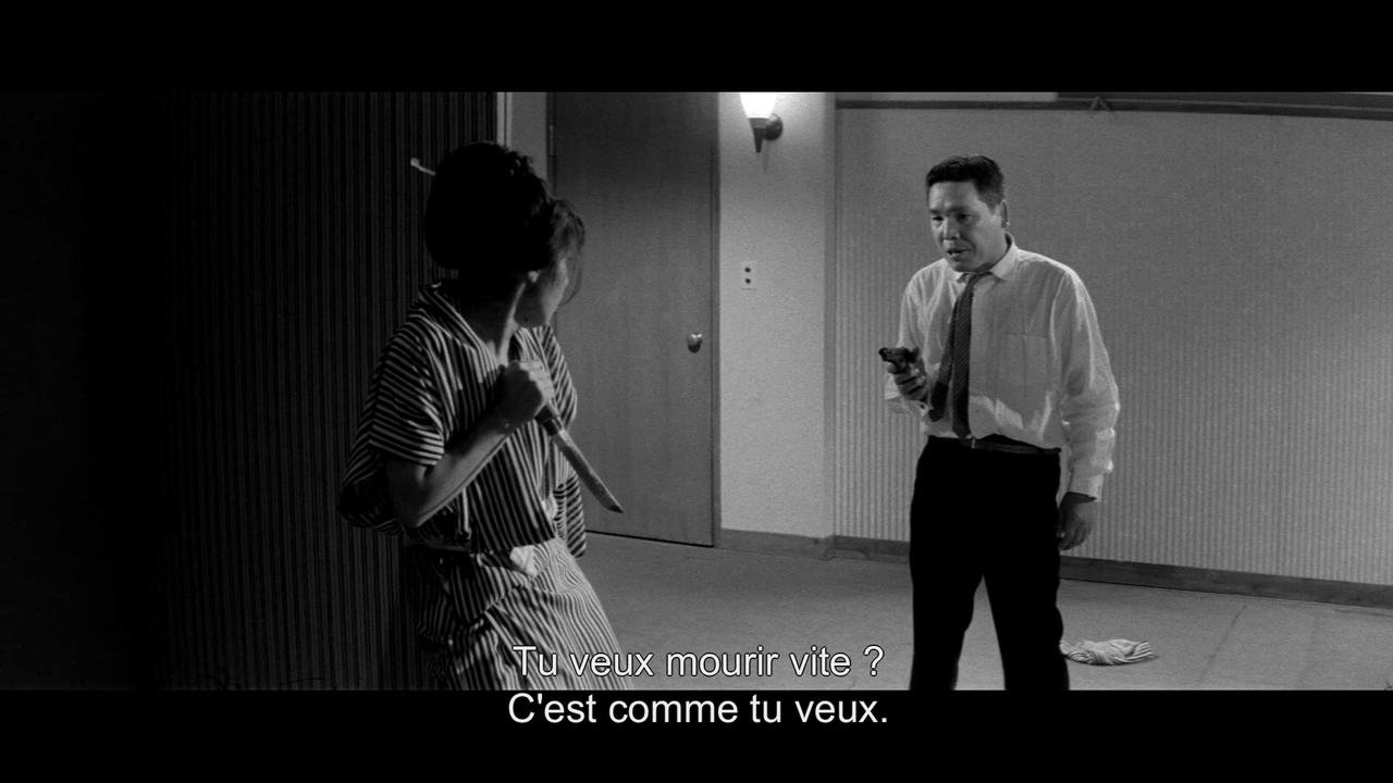 CatGirlsGamblers1_FR_10