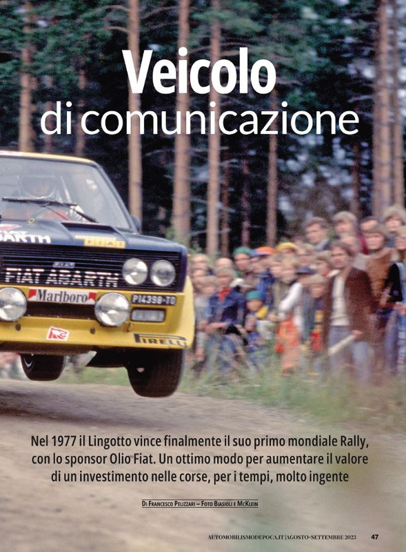 AutoM EP Ago-Set 2023 (6)