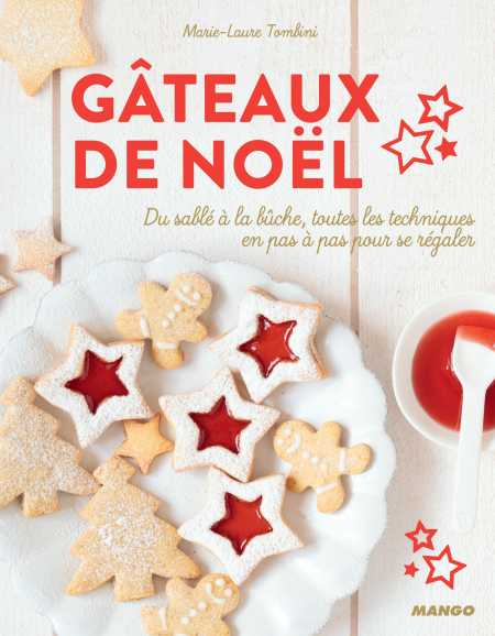 Gateaux-de-Noel-Marie-Laure-Tombini.jpg?042148