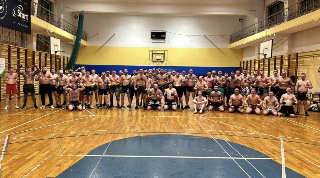 Screenshot 20260331 184753 Instagram