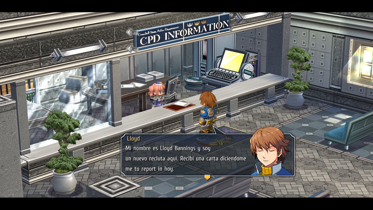 bandicam 2026 03 02 08 10 59 444