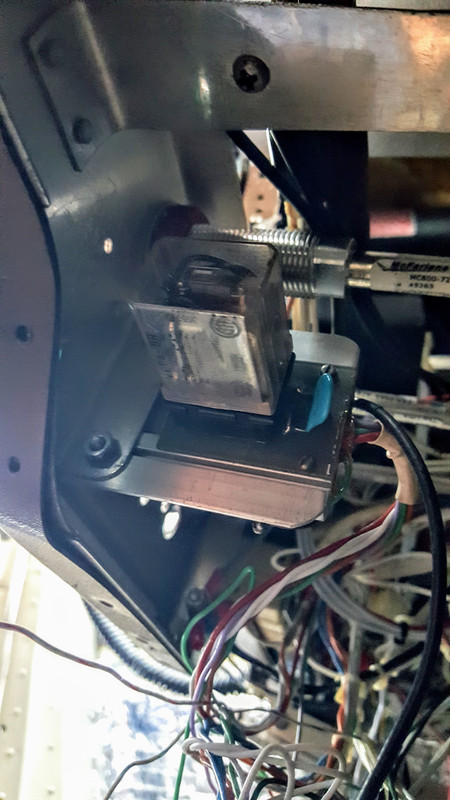 Avionics Relay Itt4 Br Cessna 172 Forum Talk 24 7 Avionics Relay Itt4 Br Cessna 172, Cessna 172 Wiring Diagram