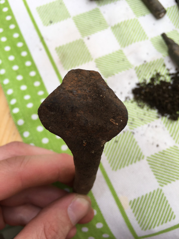 A017617C-70E0-492B-BAFB-D5D115A4C58B