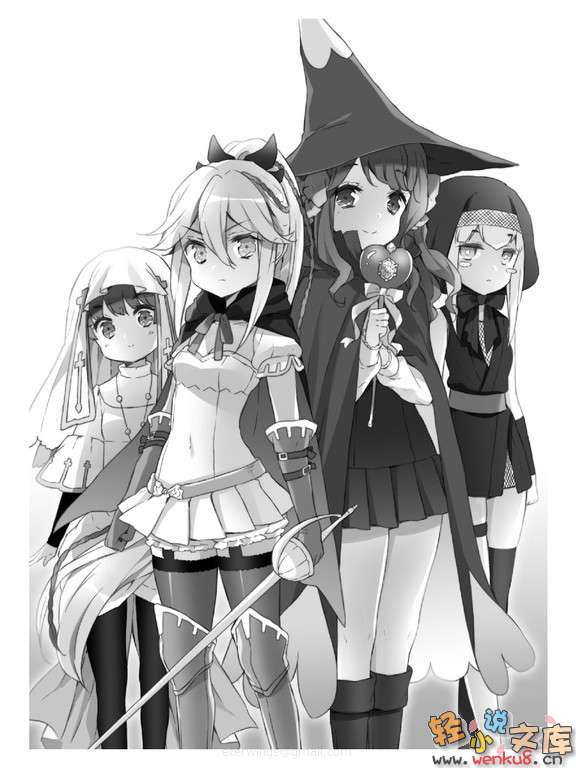 Illu16.jpg
