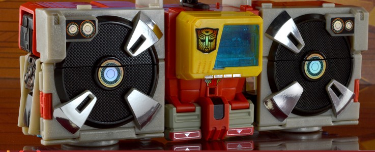 labels-for-titans-blaster