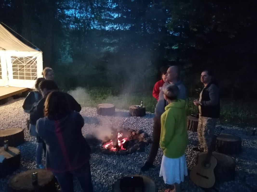 06.15 - IMG_20210602_214301 (Czesio1)