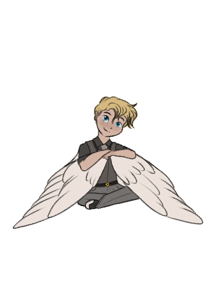 Soft-boi.png