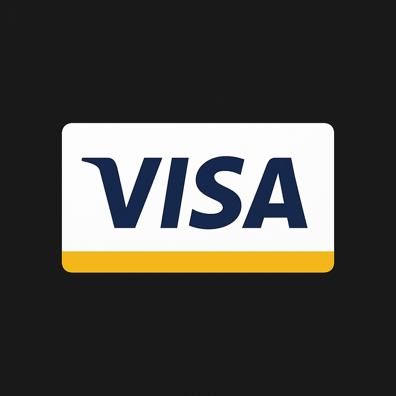 Visa