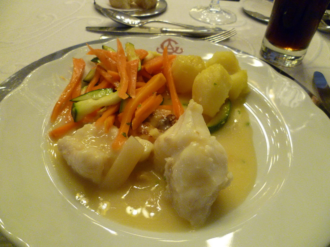 P1000757-resize