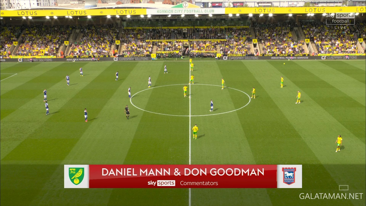 [Image: 04-06-12-55-00-Sky-Sports-Football-FHD-N...10-359.jpg]