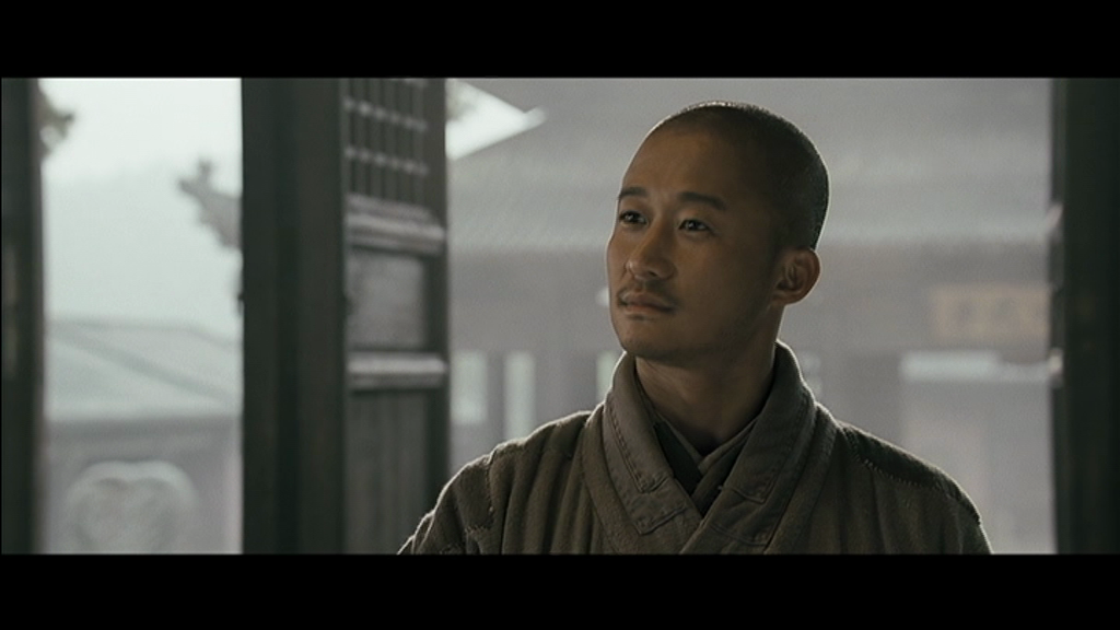 vlcsnap-2018-07-24-15h45m11s757