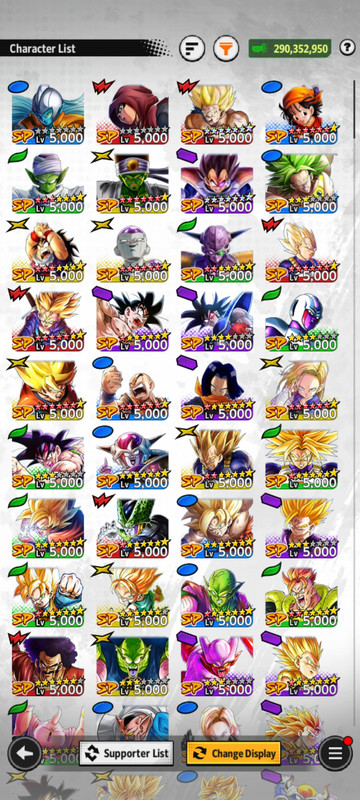 Screenshot 20260514 151900 DB LEGENDS