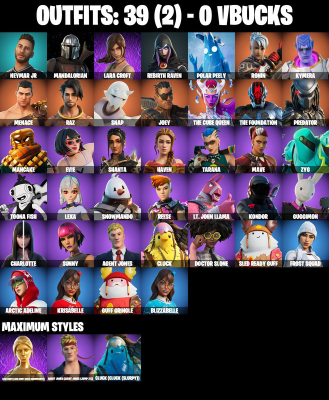 skins_comp