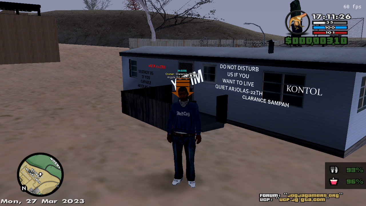 sa-mp-078.png