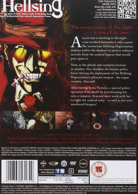 hellsing2.jpg