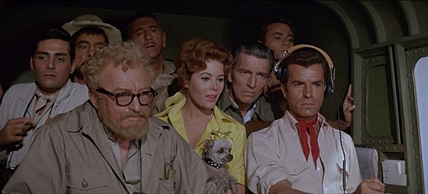 FERNANDO-LAMAS-ARLENE-DAHL-LOST-WORLD-5-A-FOTOR.jpg