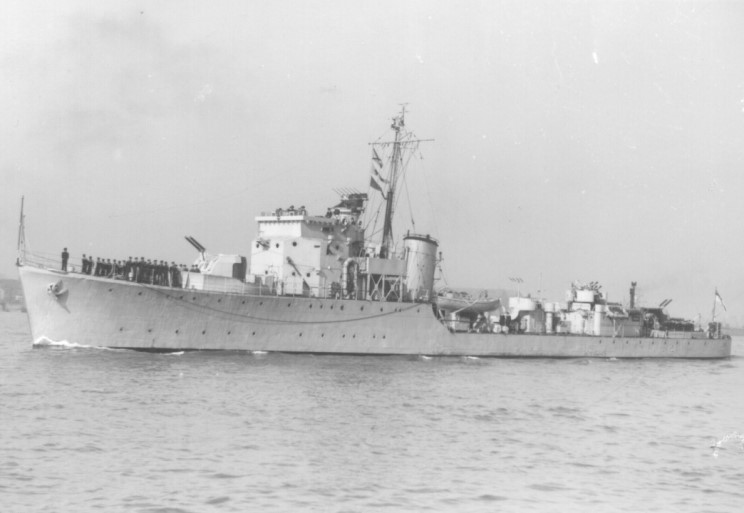hms-mendip-l60.jpg