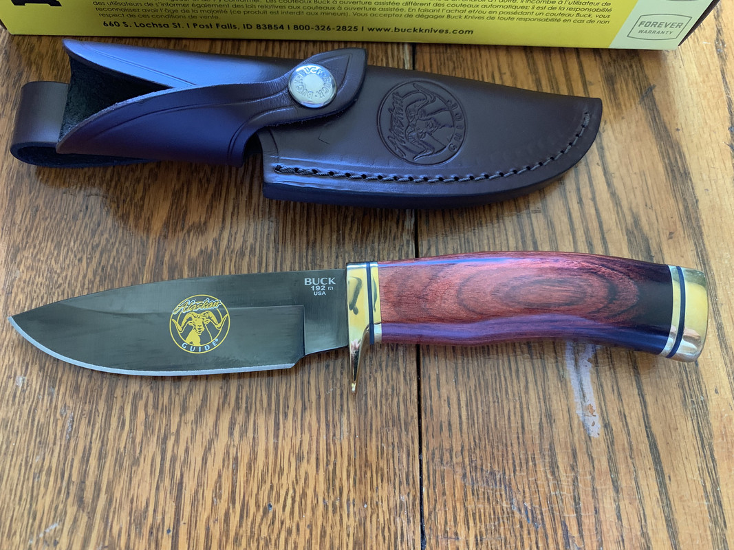 E0D79308-CC2F-4129-B708-F913461AF634