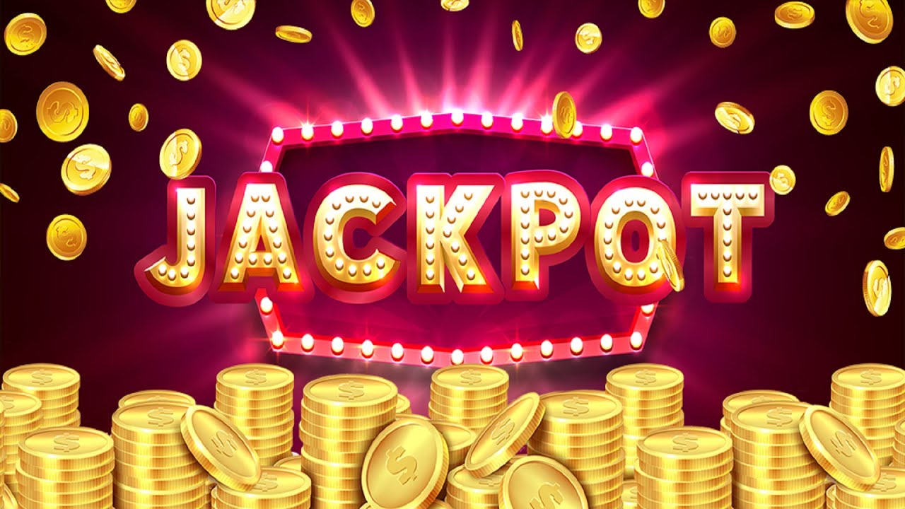 Manfaatkan Data Macau untuk Meraih Jackpot Impian Anda