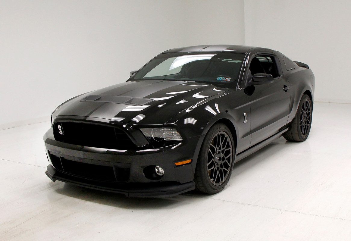 F519100F-5934-405C-9AE1-5C2E5278AC3B