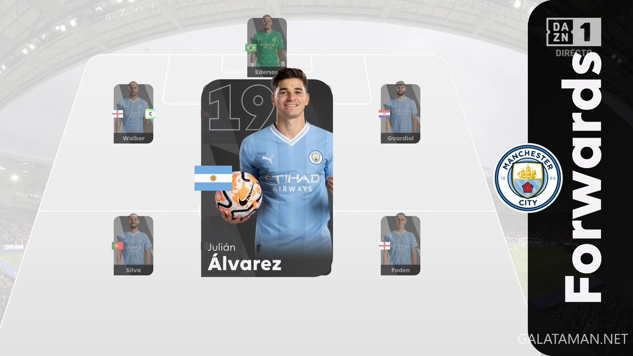 04-25_20-45-00_ES  DAZN 1 ESPAÑA FHD_Brighton & Hove Albion vs Manchester City.ts_snapshot_14.38.127