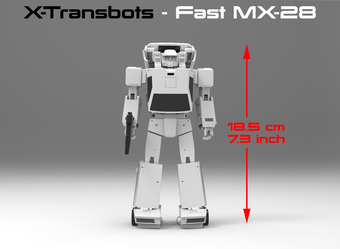 X-Transbots-MX-28-Fast-02