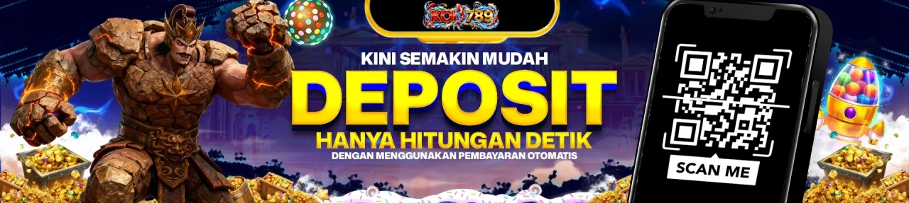 SLOT88 X PP - Goks Rewards Prize Drops