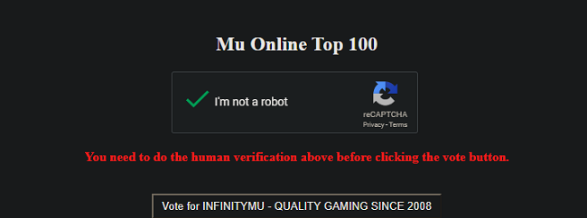 123eqwe.png