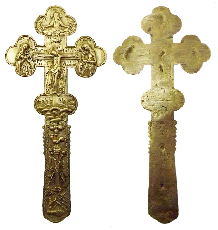 22.3 на 10.2 склей очищ