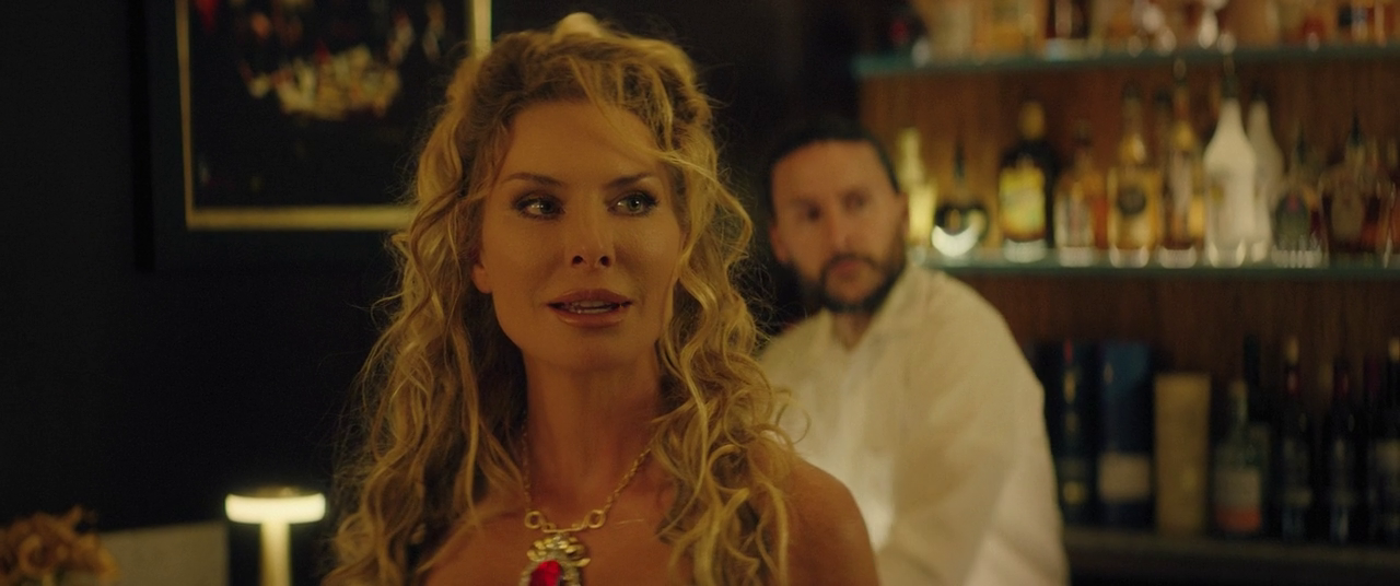 vlcsnap-2025-05-28-22h41m21s563