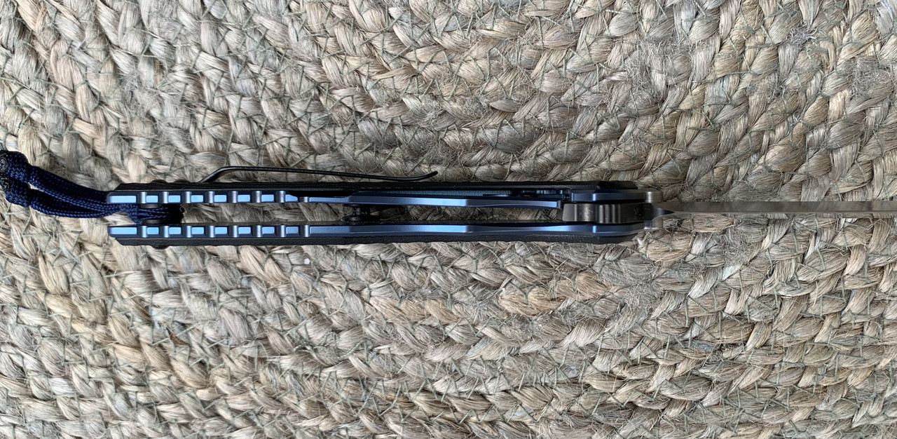 0846FEC7-D7F1-4362-91F8-8E85AD554977