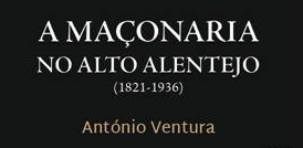 ELVAS: CONFERÊNCIA E APRESENTAÇÃO DE LIVRO DE ANTÓNIO VENTURA NA BIBLIOTECA MUNICIPAL DR.ª ELSA GRILO