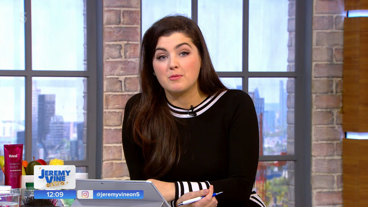 Jeremy Vine Extra_20230116_11101250.ts_snapshot_01.00.15.388