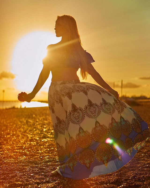 [Image: instagram-1728231208662.jpg]