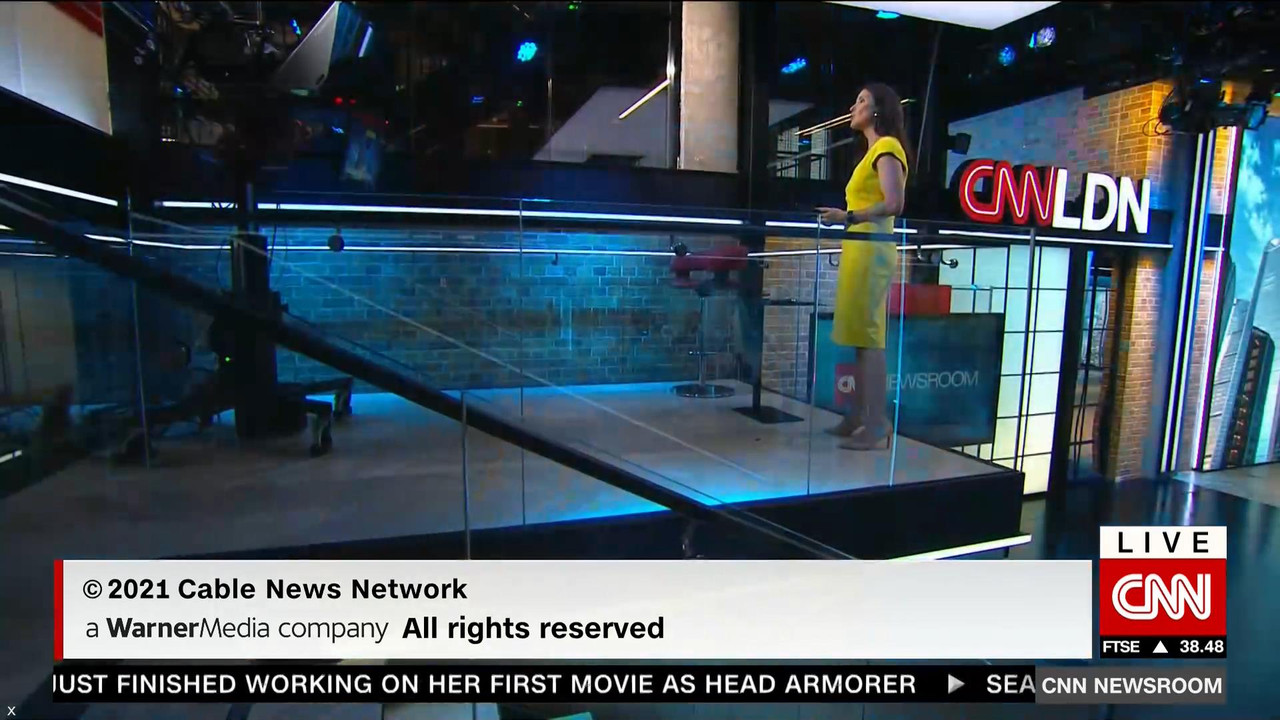 10.25 - 09.00.00 - CNN Newsroom with Isa Soares. Live from London, Is....ts_snapshot_01.02.43_[2021.