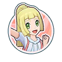 ch0118-00-lillie-st-1004-128.png