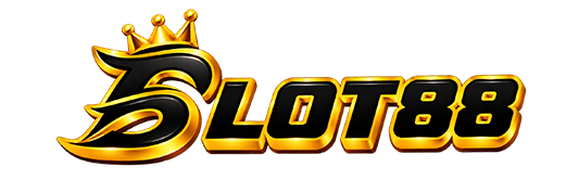 SLOT88 # Situs Agen Slot88 Game Gacor Terpopuler Pg Soft Cuan Banyak Mahjong Ways dan Gates of Olympus