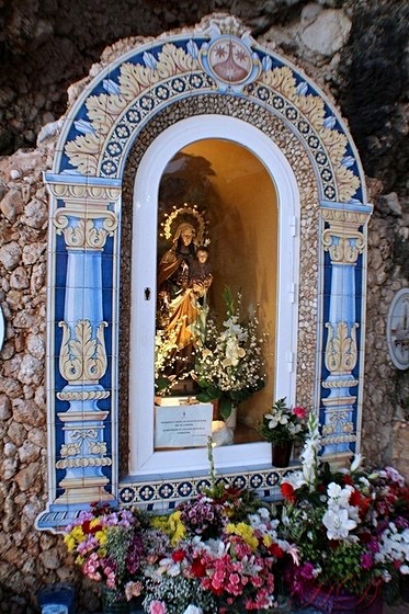 jesus-HD.jpg