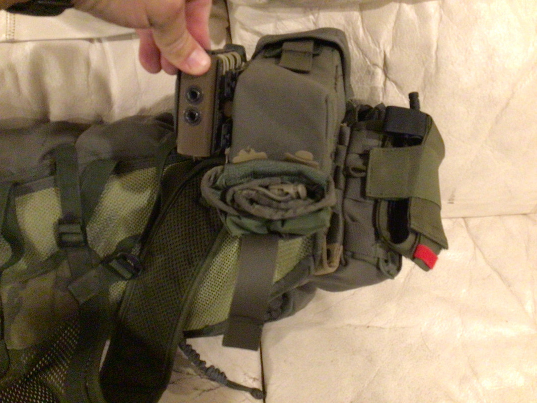 FED71A35-8DBC-4E66-9BC1-B49FDE8B7C55