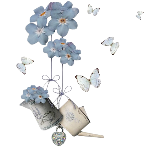 70058bec3d5b17a1771f30628bed904f-removeb