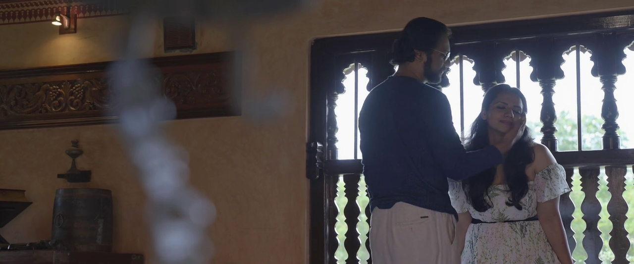 vlcsnap-2024-07-29-15h46m02s476