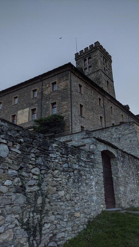 IMG-20191026-174438.jpg