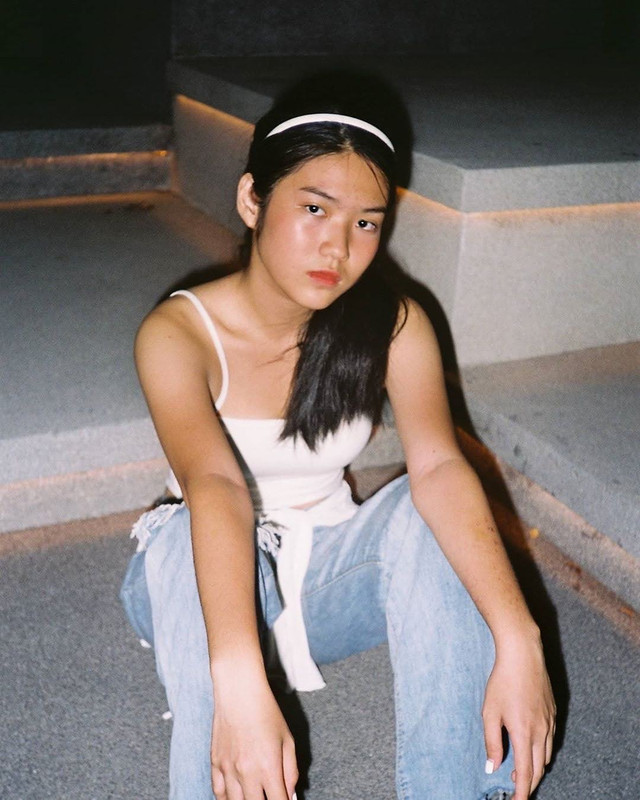 AD830914-B1B9-42E9-BCBB-F40944A82426