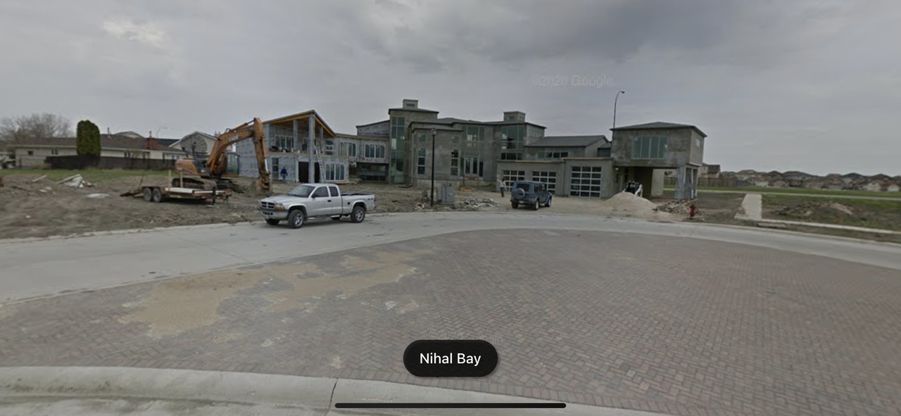 FCBAF8E9-3B9D-4EA8-A2F0-AEF4AB1AB761