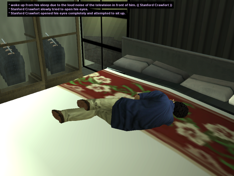 spacer.png